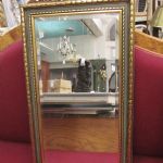 716 5497 MIRROR